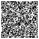 QR code with Konterra contacts