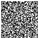 QR code with Elite Custom contacts
