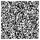 QR code with Exquisite Expression & Events contacts