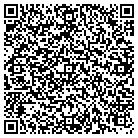 QR code with Steven Hirshenson Chartered contacts