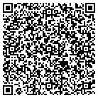 QR code with Sinai Ob-Gyn Assoc contacts