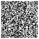 QR code with Surface Technology Corp contacts