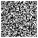 QR code with Chaufferred Services contacts