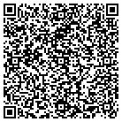 QR code with Goldsborough Design Build contacts