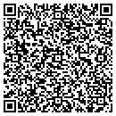 QR code with Brennan Title Co contacts