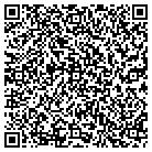 QR code with Johns Hopkins Childrens Center contacts