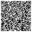 QR code with Teamworks Inc contacts