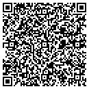 QR code with Weerasak Lima MD contacts
