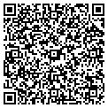 QR code with Canine Insight contacts