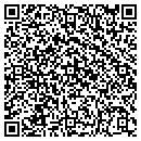 QR code with Best Practices contacts