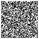 QR code with Mc Carl Dental contacts