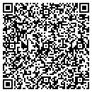 QR code with APNA Bazaar contacts