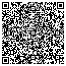 QR code with Patricia C Attman MD contacts