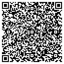QR code with Q L Barber contacts