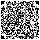 QR code with Professional Internet Group contacts