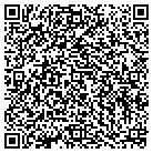QR code with Maxalea Nurseries Inc contacts