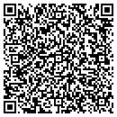 QR code with Rebecca Roth contacts