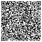 QR code with America's Cash Express contacts