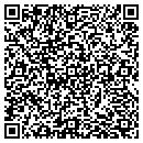 QR code with Sams Pizza contacts