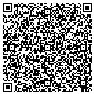 QR code with Professional Accounting contacts