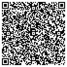 QR code with Intermodel Technical Service contacts