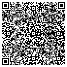 QR code with Vision Christian Academy contacts