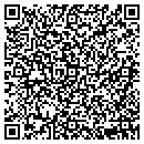 QR code with Benjamin Nelson contacts