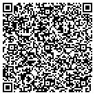 QR code with Harris Family Towing Inc contacts