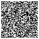 QR code with AAA Fast Cash contacts