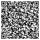 QR code with Azaleas To Zinnias contacts