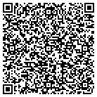QR code with Division of Policy Analysis contacts