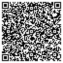 QR code with LA Salle Partners contacts