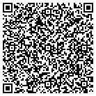 QR code with Clear Channel Radio contacts