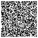QR code with Diverse Demension contacts