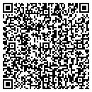 QR code with Apple Tree Farm contacts
