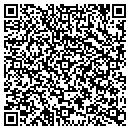 QR code with Takacs Techniques contacts