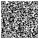 QR code with Providence Process Service contacts