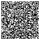 QR code with Zhao Menghao contacts