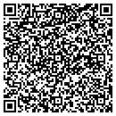 QR code with Paul Gyamfi contacts