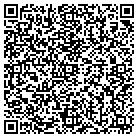 QR code with Virtual Crossing Corp contacts