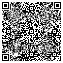 QR code with Artful Graphics contacts