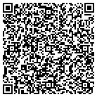 QR code with Myers Cycle Engineering contacts