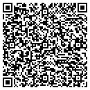 QR code with Deale Consulting Inc contacts