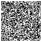 QR code with Decision Basis Group Inc contacts