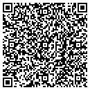 QR code with Vann's Spices contacts