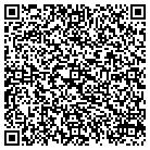 QR code with White Marsh Outdoor Power contacts