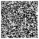 QR code with Bmg Construction Co contacts