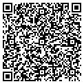 QR code with Silver Lining contacts
