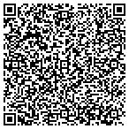 QR code with A Comfort Zone Counselor Center contacts