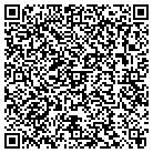 QR code with Pixelmark Multimedia contacts
